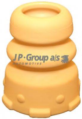 JP GROUP 1142601700 Буфер, амортизація
