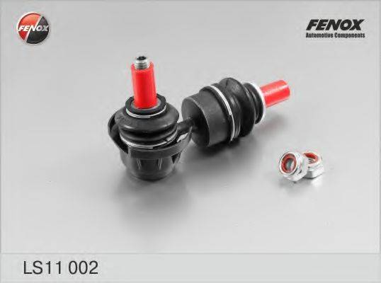 FENOX LS11002 Тяга/стійка, стабілізатор
