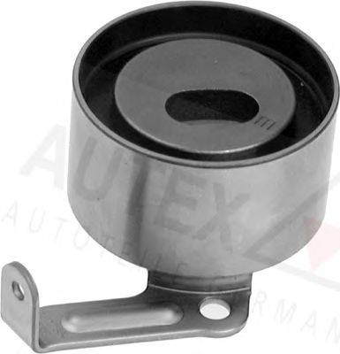 AUTEX 641640 Натяжний ролик, ремінь ГРМ