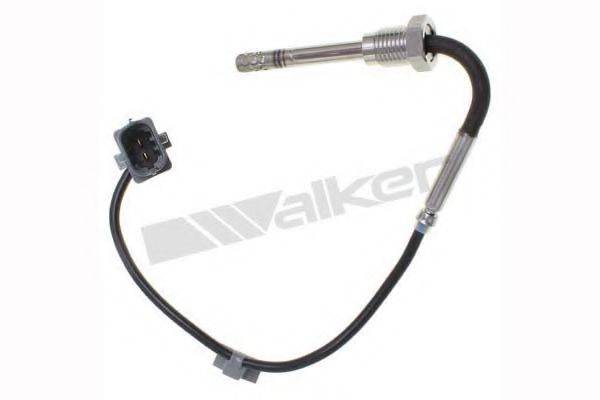 WALKER PRODUCTS 27320278 Датчик, температура вихлопних газів