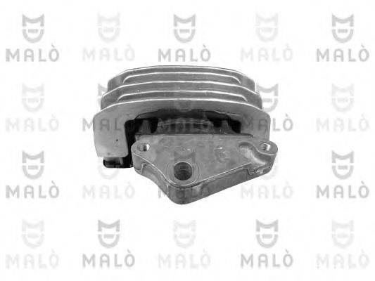 MALO 23192 Кронштейн, підвіска двигуна