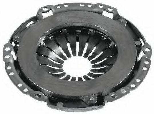 SACHS 3082600585 натискний диск зчеплення