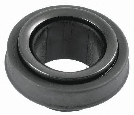SACHS 3151000747 Вижимний підшипник