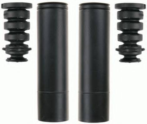 SACHS 900233 Пилозахисний комплект, амортизатор
