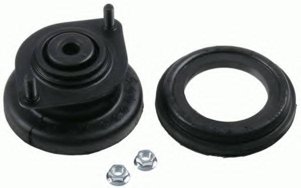 SACHS 802152 Ремкомплект, опора стійки амортизатора