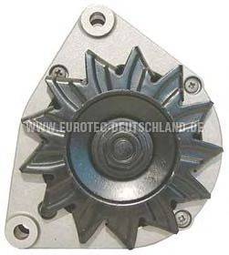 EUROTEC 12031400 Генератор