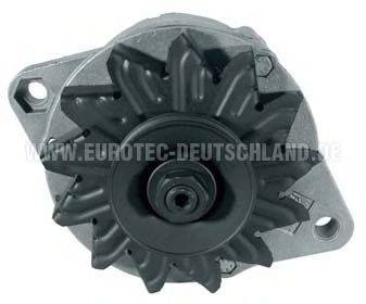 EUROTEC 12035630 Генератор