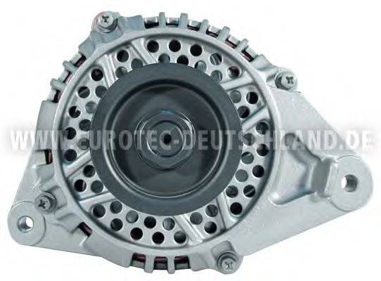 EUROTEC 12060198 Генератор