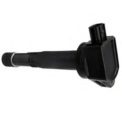 HOFFER 8010690 Котушка запалювання