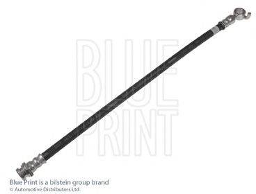 BLUE PRINT ADM553109 Гальмівний шланг