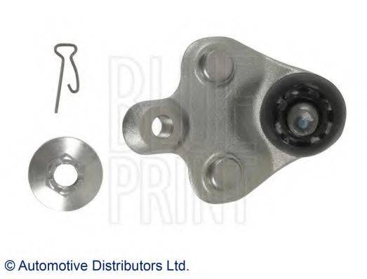 BLUE PRINT ADT386136 несучий / напрямний шарнір