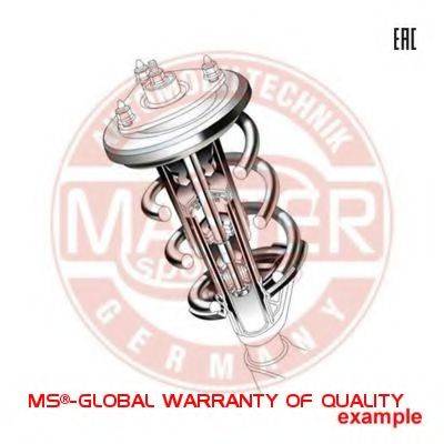 MASTER-SPORT 315360PCSMS Амортизатор