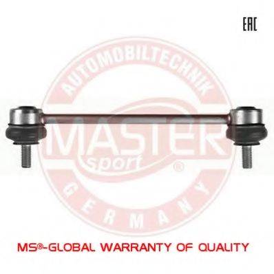 MASTER-SPORT 29640PCSMS Тяга/стійка, стабілізатор