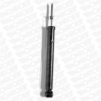 MONROE G1075 Амортизатор