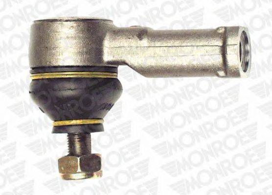 MONROE L0003 Наконечник поперечної кермової тяги