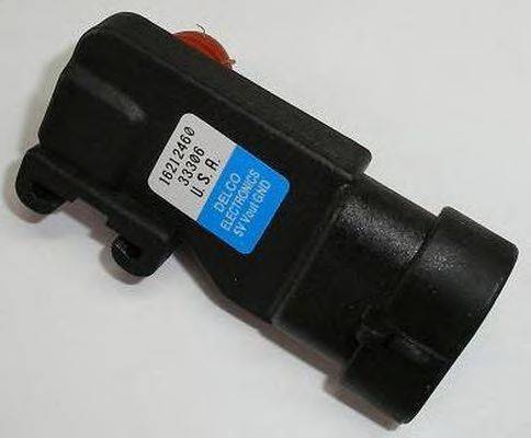 ACI - AVESA ASM024 Датчик, тиск у впускному газопроводі