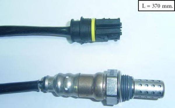 ACI - AVESA SLS13229 Лямбда-зонд