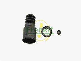 FRENKIT 522023 Ремкомплект, робочий циліндр