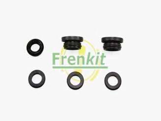 FRENKIT 120019 Ремкомплект, головний гальмівний циліндр