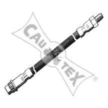 CAUTEX 020540 Гальмівний шланг