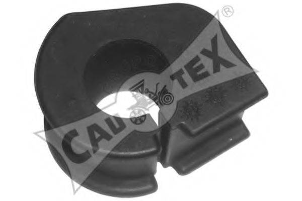 CAUTEX 031493 Опора, стабілізатор