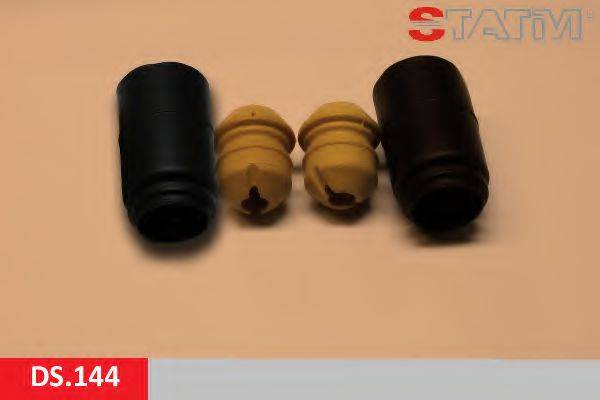 STATIM DS144 Пилозахисний комплект, амортизатор