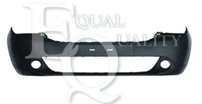 EQUAL QUALITY P4232 Буфер