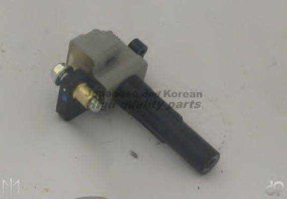 ASHUKI S98002 Котушка запалювання