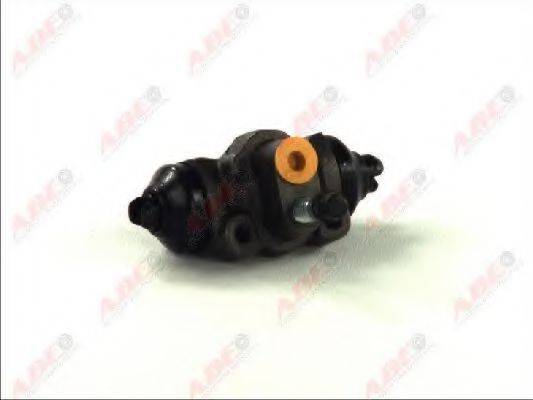 ABE C53069ABE Колісний гальмівний циліндр
