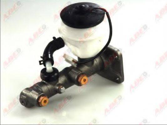 ABE C92002ABE головний гальмівний циліндр