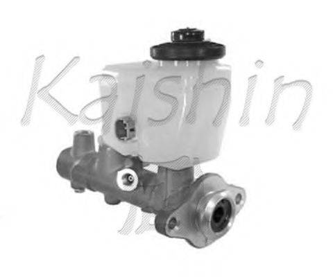 KAISHIN MCT339 головний гальмівний циліндр
