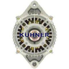 AD KUHNER 553197RI Генератор