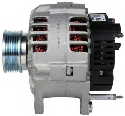 POWERMAX 9212262 Генератор