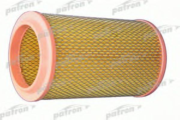 PATRON PF1077 Повітряний фільтр