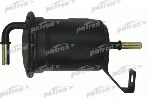 PATRON PF3231 Паливний фільтр
