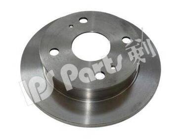 IPS PARTS IBP1200 гальмівний диск