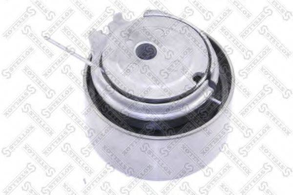 STELLOX 0340308SX Натяжний ролик, ремінь ГРМ