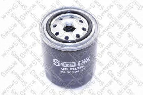 STELLOX 2050109SX Масляний фільтр