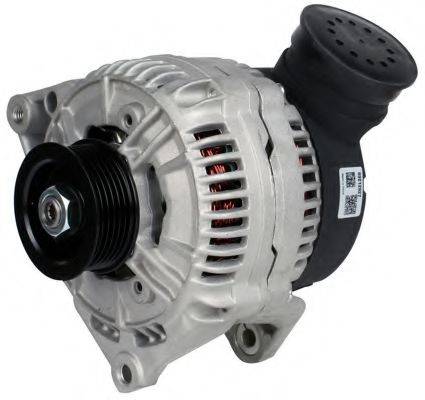 ARTEC 59212927 Генератор