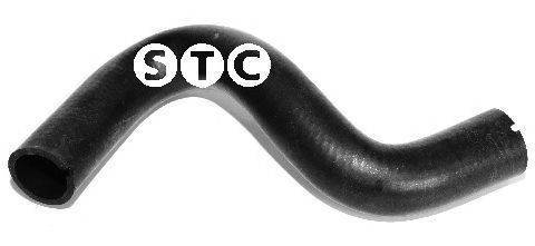 STC T409393 Шланг радіатора