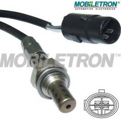 MOBILETRON OSC434P Лямбда-зонд