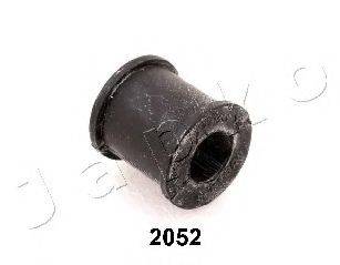 JAPKO GOJ2052 Втулка, стабілізатор