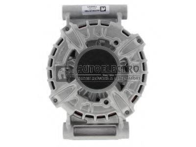 AUTOELECTRO AEK3699 Генератор