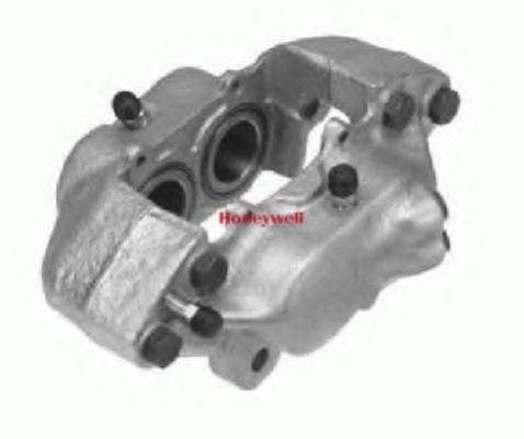 BENDIX 691816B Гальмівний супорт