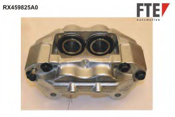 FTE RX459825A0 Гальмівний супорт