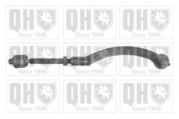 QUINTON HAZELL QDL3272S Поперечна рульова тяга