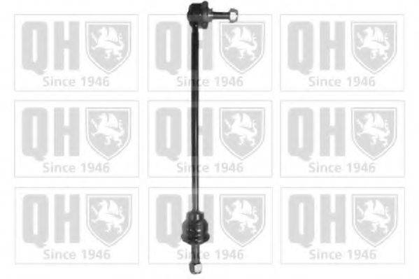 QUINTON HAZELL QLS3077S Тяга/стійка, стабілізатор