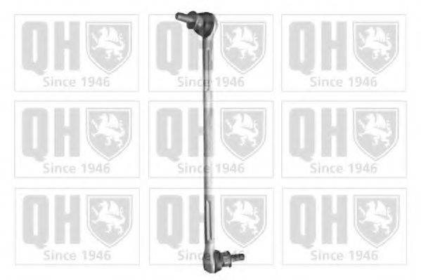 QUINTON HAZELL QLS3507S Тяга/стійка, стабілізатор
