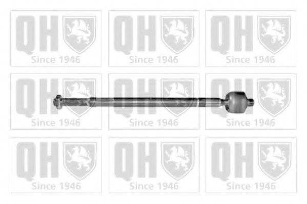 QUINTON HAZELL QR3351S Осьовий шарнір, рульова тяга
