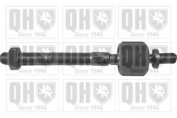 QUINTON HAZELL QR5259S Осьовий шарнір, рульова тяга